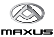 MAXUS